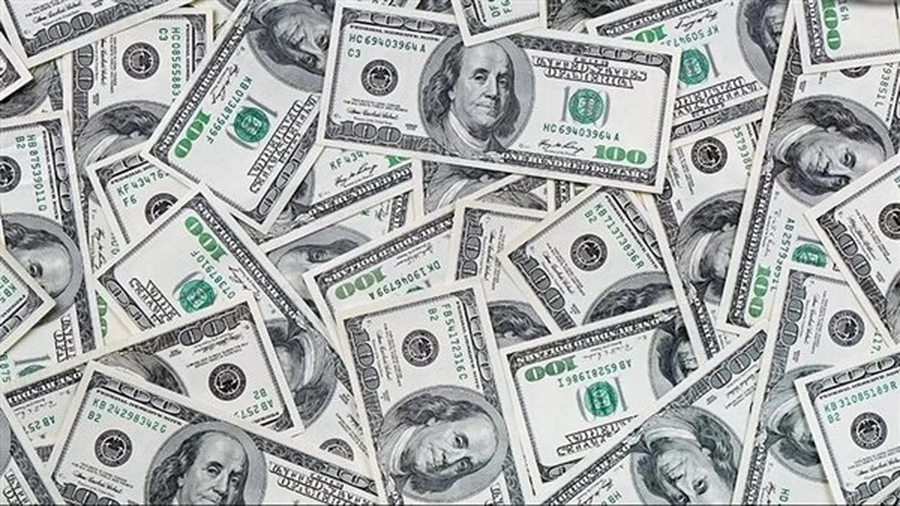 سعر الدولار يتغير اليوم مقابل الجنيه المصري في 25 يونيو